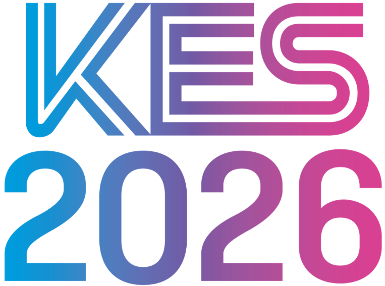 KES 2026