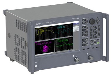 VNA4265 Right View